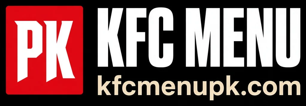 kfcmenupk.com